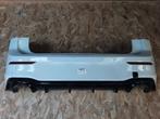 BUMPER ACHTER Volkswagen Golf VIII (CD1) (5H6807421D), Auto-onderdelen, Gebruikt, Achter, Volkswagen, Bumper