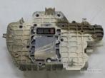 Mercedes-Benz Gearbox & Clutch Parts Versnellingsbak modulat, Auto-onderdelen, Vrachtwagen-onderdelen, Ophalen, Gebruikt, Mercedes-Benz