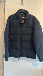 Veste d'extérieur Esprit En vente taille S, Vêtements | Femmes, Vestes | Hiver, Neuf, Taille 36 (S), Enlèvement, Bleu