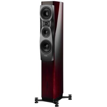 Dynaudio Confidence 30 beschikbaar voor biedingen