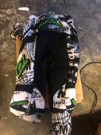 O’neal mx motocross kinder cross kleding, Motoren, Kleding | Motorkleding, Kinderen, O'Neill, Ophalen of Verzenden, Motorcrosskleding