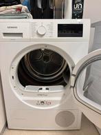 Droogkast Siemens A++ met factuur en boekje, Elektronische apparatuur, Ophalen, Minder dan 85 cm, Zo goed als nieuw, Energieklasse A of zuiniger