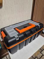 COFFRET OUTILS  - voir desceipt, Enlèvement, Comme neuf