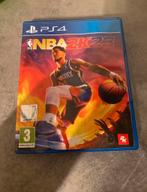 NBA 2K23, Ophalen, Zo goed als nieuw