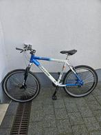 MTB, Fietsen en Brommers, Fietsen | Mountainbikes en ATB, Ophalen, Gebruikt, Heren, Geen vering