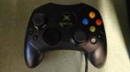 Xbox controller S, Games en Spelcomputers, Ophalen of Verzenden, Gebruikt, Controller, Xbox Original