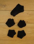 sneakersokken Hema, maat 27-30, Kinderen en Baby's, Kinderkleding | Schoenen en Sokken, Ophalen of Verzenden, Zo goed als nieuw