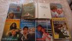 Boeken van KONSALIK, Reader's Digest, Boeken, Ophalen of Verzenden, Zo goed als nieuw