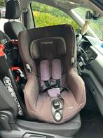 Autostoel, Kinderen en Baby's, Autostoeltjes, Ophalen, Zo goed als nieuw