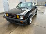 Volkswagen Golf Gti  ( schuurvondst ), Autos, Volkswagen, Achat, Entreprise, Golf