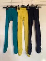 Set kousenbroeken - C&A - maat 134/140, Kinderen en Baby's, Kinderkleding | Maat 134, C&A, Meisje, Ophalen of Verzenden, Overige typen