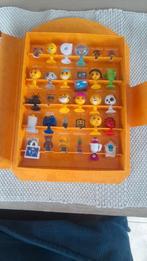 Emoji voor kleinkindje, Ophalen of Verzenden