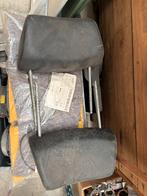 Kopsteunen opel manta b / ascona b?, Auto-onderdelen, Ophalen, Opel