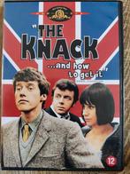 The Knack ...and how to get it (1985) (Richard Lester) DVD, Cd's en Dvd's, Ophalen of Verzenden, Zo goed als nieuw