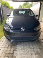 vw, Auto's, Voorwielaandrijving, Euro 5, Stof, Zwart