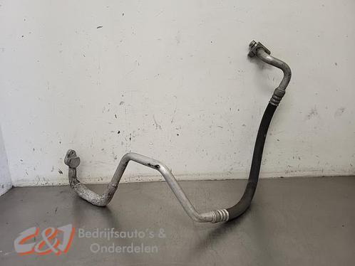 Airco Leiding van een Peugeot Boxer, Auto-onderdelen, Overige Auto-onderdelen, Peugeot, Gebruikt, 3 maanden garantie, Ophalen of Verzenden