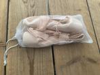 Ballet spitzen, Sport en Fitness, Ballet, Ophalen, Gebruikt, Schoenen