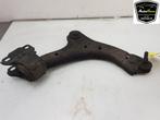 DRAAGARM RECHTS VOOR Volvo S60 II (FS) (|31317662|), Gebruikt, Volvo