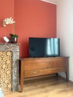 Retro kast, Ophalen, Zo goed als nieuw