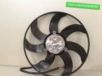KOELVENTILATOR Audi A3 Sportback (8VA / 8VF), Gebruikt, Audi