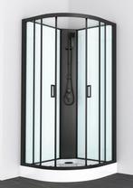 Nieuwe complete douchecabine van het merk Allibert, Huis en Inrichting, Ophalen, Zo goed als nieuw