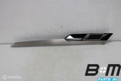 Portierlijst linksvoor VW Passat B8 Var. GTE 3G1837113J, Auto-onderdelen, Interieur en Bekleding, Gebruikt