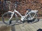 Meisjesfiets 28 inch., Ophalen