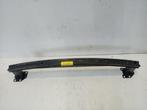 BUMPERBALK ACHTER Renault Megane IV (RFBB) (01-2015/-), Gebruikt, Renault