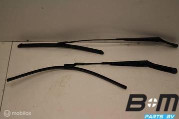 Set ruitenwissers VW Passat B8 Sedan 3G1955409 beschikbaar voor biedingen