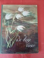 plaatjesboek, Ophalen of Verzenden, Gelezen, AJL Looyen, Prentenboek