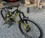 Velo Vtt orbea occam enduro alu 29pouces comme neuf taille L, Enlèvement, Comme neuf
