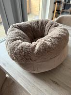 Kleine hondenmand, Dieren en Toebehoren, Ophalen, Zo goed als nieuw