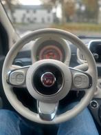 Fiat 500 GEKEURD, Autos, Fiat, Achat, Euro 6, Boîte manuelle, Particulier