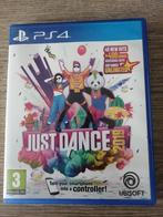 Just dance 2019, Consoles de jeu & Jeux vidéo, Jeux | Sony PlayStation 4, Online, Comme neuf, Musique, Enlèvement