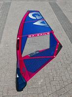 Ga-Sails Pure windsurf zeilen., Watersport en Boten, Windsurfen, Ophalen of Verzenden, Gebruikt, Zeil, Met draagtas