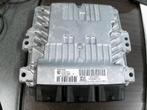 Boitier moteur Peugeot 508 BK 1.6HDi 82kw 9676760880 (472), Utilisé, Peugeot, Enlèvement ou Envoi