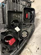 Golf 7, Auto's, Volkswagen, Bedrijf, Te koop, Golf