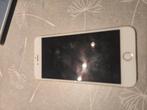IPhone 6s plus, Telecommunicatie, Mobiele telefoons | Toebehoren en Onderdelen, Ophalen, Gebruikt