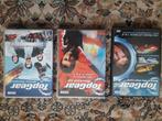 Top gear, Cd's en Dvd's, Ophalen of Verzenden, Zo goed als nieuw