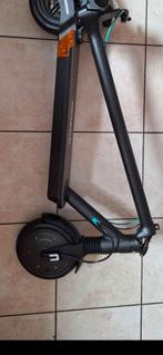 trottinette électrique, Ophalen, Nieuw, Elektrische step (E-scooter)