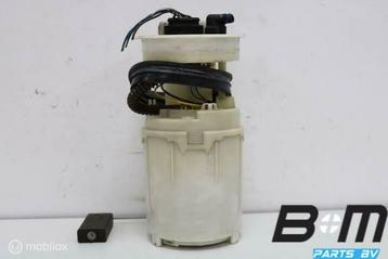 Brandstofopvoerpomp VW Polo 9N 6Q0919051F beschikbaar voor biedingen
