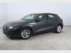 Audi A3 Audi A3 Sportback 30 TFSI 81(110) kW(PS) manual tra, 5 places, Berline, 109 ch, Achat