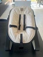 Kidsmill Up! - Wipstoel, Enlèvement, Chaise rebondissante