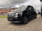 Volkswagen T7 Multivan 1.4 TSI PLUG IN Hybrid DSG ! 28.359 K, Auto's, Automaat, Parkeersensor, 34 g/km, 5 deurs