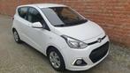 Hyundai i10 automatische transmissie 84.000 km, Auto's, Automaat, Particulier, I10, Te koop