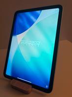 iPad 11 (2025) + Clavier Belkin – Très bon état, Computers en Software, Apple iPads, Ophalen, Apple iPad, 11 inch, Zo goed als nieuw