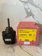 Danfoss Oil Pump RSH 125, Bricolage & Construction, Thermostats, Enlèvement, Neuf, Thermostat intelligent