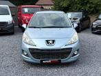 Peugeot 207 1.4i Benzine 95Pk Manueel Airco 5 Deurs *, Auto's, Voorwielaandrijving, Euro 5, Stof, Gebruikt