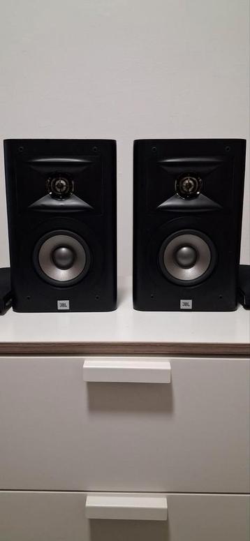 JBL STUDIO 220 beschikbaar voor biedingen