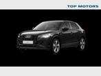 Audi Q2 Prestige Edition 35 TFSI  110(150) kW(ch) S tronic*A, Achat, Q2, Automatique, Cruise Control